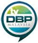 TV Web DBP